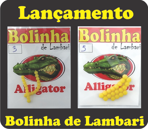 bolinha de lambari.png